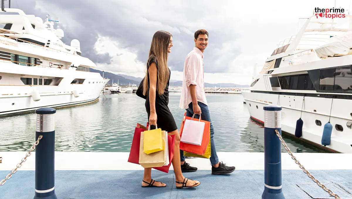 best cruise itineraries